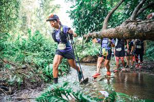 BIB: 
                            <button type="button" onclick="openModal(25515953)" class="btn btn-primary btn-sm float-right btn-popup" data-toggle="modal" data-target=".modal-high-quality">
                        <i class="fas fa-shopping-cart"></i> Add to Cart
                    </button>
                                            <button type="button" onclick="isThisMe(25515953, true)" class="btn btn-success btn-sm float-right btn-popup btn-isme hidden" data-toggle="tooltip" data-placement="bottom" title="นี่คือรูปของคุณใช่ไหม คลิกที่นี่เพื่อเอาเข้าอัลบั้ม">
                        <i class="fas fa-plus"></i> Add to album
                    </button>
                    <button type="button" onclick="isThisMe(25515953, false)" class="btn btn-warning btn-sm float-right btn-popup btn-isnotme hidden">
                        <i class="fas fa-ban"></i> Remove from album
                    </button>